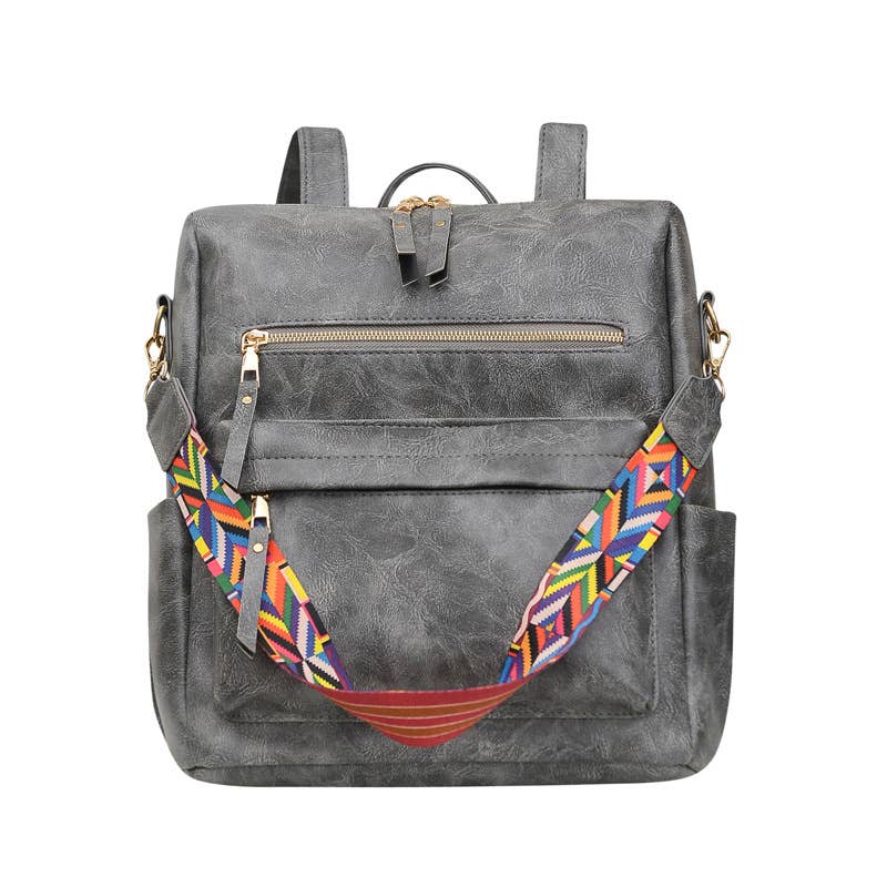 Jennifer PU Leather Top-Handle Handbags Magic Sun Moon Art Single-Shoulder Tote Crossbody Bag Messenger Bags For Women Jennifer PU Leather Top-Handle Handbags Magic Sun Moon Art Single-Shoulder Tote Crossbody Bag Messenger Bags For Women